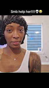 Positive Ida and Her Sister