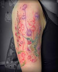 Best of omaha 2011, reader's choice 2010, reader's choice 2009, best of omaha 2008, best of omaha 2006. Green Fox Tattoo Check Out This Incredible Watercolor Tattoo That Taylor Masterfully Completed Greenfoxtattoo Greenfox Tattoo Tattoos Omaha Nebraska Artwork Art Artwork Craft Ink Artist Floraltattoo