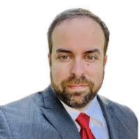 Alexander Allred's Instagram, Twitter & Facebook