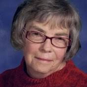 Koss Family Obituaries