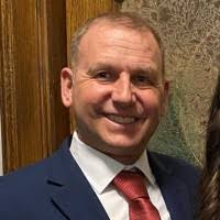 Mold-Tech Inc Email Format