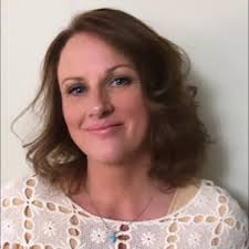 Standing for Jesus Christ isn't always easy. Sometimes it means being  misunderstood, criticized, or even persecuted. But the Savior promises: if  we endure in faith, we will share in His glory. When