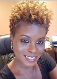 Pin On Short Hair