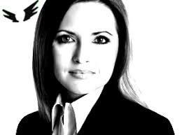 Maybe you would like to learn more about one of these? Agnieszka Gozdyra Sprawdzam Wiki Fandom