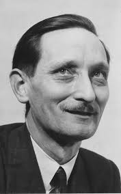 All The Young Dudes. My dad, Charlie Spink; and some of his mates in the  early 1950's. Doug Patterson, Jack Black, Billy Smith, Willie Robb, Earl  Christie, Sandy Pratt, Billy Birse. Chimpo