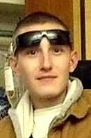 Obituary for Isaiah Vigil