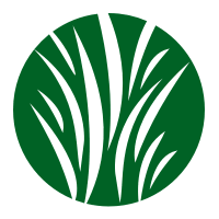 I would highly recommend them for anyone looking for lawn/landscape maintenance and installation. Turf Masters Lawn Care Fertilization Weed Control In The Southeast