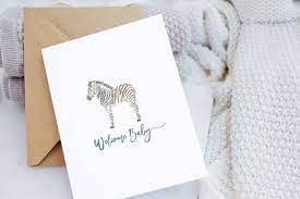 Here is the list of 64 free printable baby shower game that i am providing on this website. Free Printable Baby Shower Card For Momma To Be Design Create Cultivate