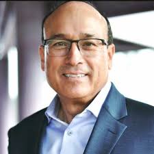 Sarasota Opera Names Director of Marketing