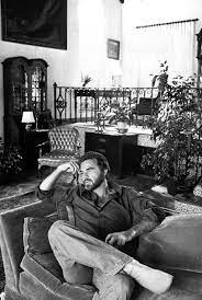 11, 2021, in los angeles. Photos Burt Reynolds Through The Years 1936 2018 Entertainment Siouxcityjournal Com