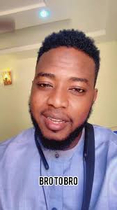 Yadda Zaka Ga Kiran Da Aka Yiwa Budurwar Ka