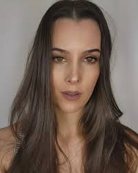 Anna Kathryn Kovach (@kathrynkovach) • Instagram photos and videos