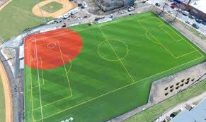 We are honored to be the grower and installer of the grass at the university of arkansas football stadium. Why Is It Beneficial To Go For Soccer Turf Field Installation