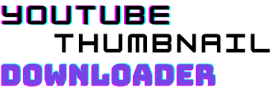 1 Youtube Thumbnail Downloader View And Save