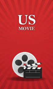 Luckily, there are quite a few really great spots online where you can download everything from hollywood film noir classic. Us Movie For Android Apk Download