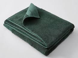 Check spelling or type a new query. Hand And Bath Towels Target Australia