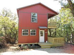 Tr 1600 20x44 two story by tuff shed storage buildings. Sundance Tr 1600 By Tuff Shed Shed House Plans Shed To Tiny House Shed Homes