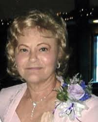View for sale listing photos, nearby sales and find your perfect piece of real estate in conroe, tx 77304. Melba Williams Obituary Conroe Tx