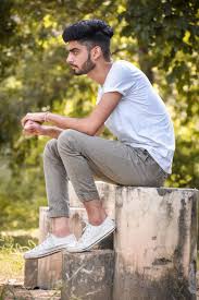 The whole concept was for quality photographers and models to. 750 Male Model India Pictures Download Free Images On Unsplash