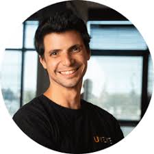 Kevin Knopp Email & Phone Number