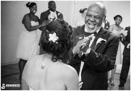Sugar hill, wedding portraits, luxury wedding photographer, off camera flash, germany, dress, atlanta wedding photographer, new years. Nichelle And Keir Ashton Gardens Sugar Hill Wedding Joshua Grasso Photography