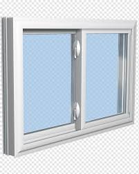 Sliding doors make a beautiful addition to any room. Sash Window Sliding Glass Door Replacement Window Open Door Angle Furniture Window Png Pngwing