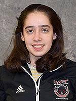 2016 Fencing Championships Northeast Regional Poughkeepsie, N.Y.