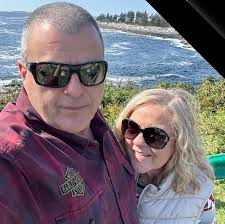 We've got a birthday in the store! Join us in wishing Zoe a very happy  birthday! Share the love in the comments below!