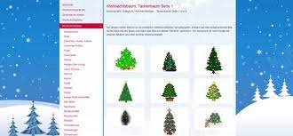 Show all weights of din 2014 font. Weihnachtsbilder Download Freeware De