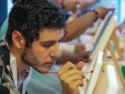 Volume 139 Fall 2023 Roundup Issue 4 by Pierce College Publications