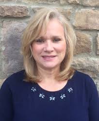 Find Realtors & Real Estate Agents in Pleasant Grove, AL