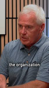 Empowerment. Involvement. Community. Those are the three pillars of DT  Cares. This Saturday the East Hartford based non-profit is hosting a  leadership summit at Rentschler field from 12-4pm. It's both a celebration