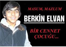 Sercan karagöz 155.930 lượt xem6 năm trước. Berkin Elvan Gercegi Erkan Arkut Yaziyor