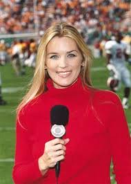 Four critical concepts to embrace. 59 Dream Big Ideas Dream Big Broadcast Journalism Samantha Ponder