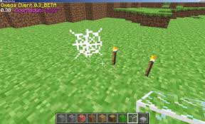 He released the initial version, now known as minecraft classic, on may 17, 2009. Release W Project Omega Minecraft Classic Saving Fix Creative Mode Minecraft Java Edition Minecraft Forum Minecraft Forum