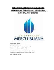 244,043 likes · 1,044 talking about this. Memiliki Sanksi Yaitu Suatu Pengurangan Pada Gaji Bulanannya Dan Berlaku Course Hero