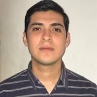 8 "Joaquin Pedraza" profiles