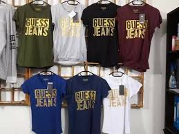 Girls T Shirt New Ajs Overruns Philippines Divisoria Mall Facebook