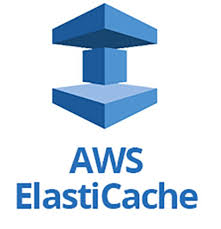 Amazon ElastiCache image