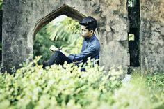 Image result for devraj kwsik
