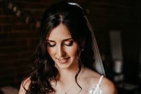 Beauty, Haare und Make-Up in Brandenburg