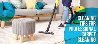 I was fortunate enough to have sears come to my house recently to clean our carpets, and i'm so glad that i did! Tried And Tested Carpet Cleaning Tips For Long Lasting Carpet Home Improvement Blog