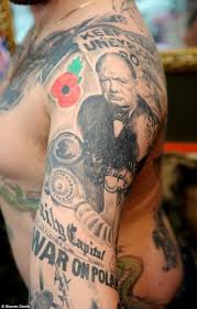 Lara is definitely sure to find many of these in the world war 2 bunkers :) ww2 aircraft. 20 World War Ii Tattoos For D Day Tattoodo