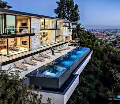 город на холме City On A Hill смотреть онлайн Hollywood Hills 14 Tys Izobrazhenij Najdeno V Yandeks Kartinkah In 2020 Moderne Villa Kalifornische Hauser Architektur