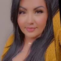 90+ "S Chavez" profiles