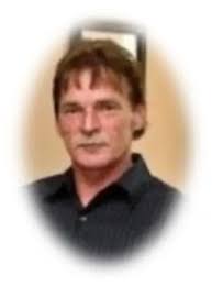 Obituary information for Gerard Joseph Benteau