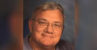 Edwin L Kauble Obituary