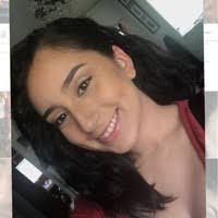 Sandra Ealey's Instagram, Twitter & Facebook