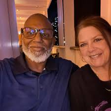 Kevin Breen says he felt a pop between his shoulders but thought nothing of  it. An hour later, he couldn't feel his legs.