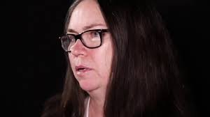 Yhonnie Scarce :: NAVA